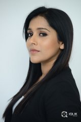 Rashmi Gautam Interview About Next Nuvve Movie